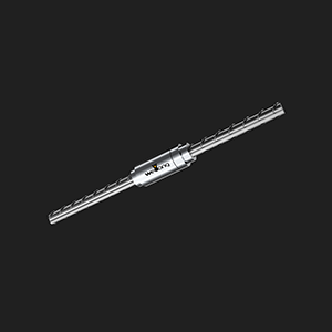 How to select the three connection modes of reinforcement?