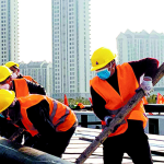 “Prevention and control novel coronavirus pneumonia emergency plan”, collect standby!