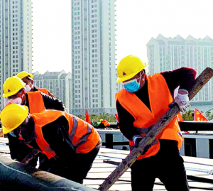 “Prevention and control novel coronavirus pneumonia emergency plan”, collect standby!