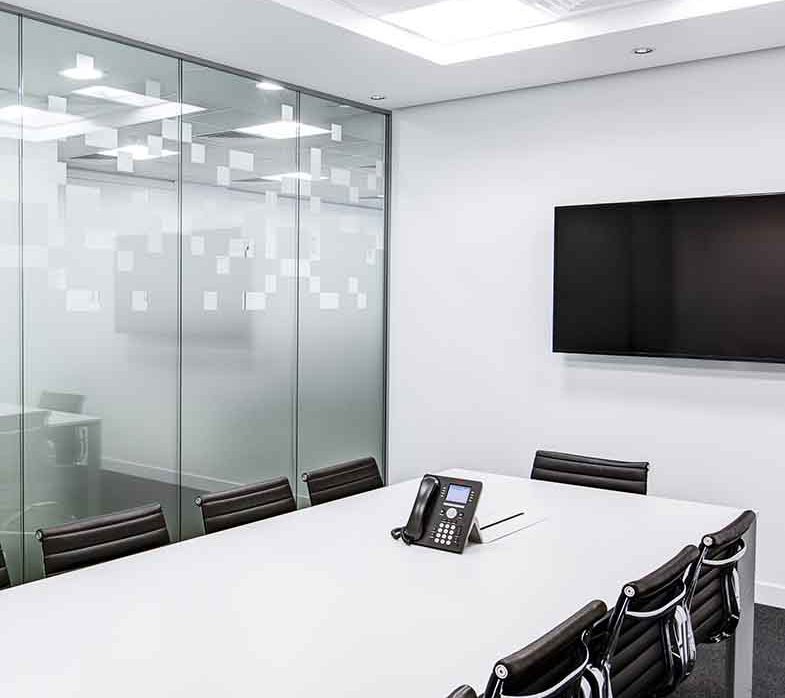 Industry university research cooperation