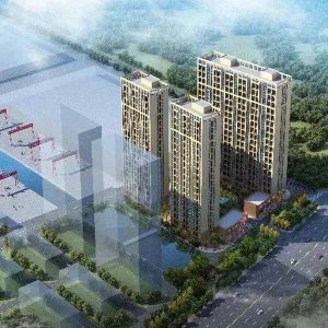 What is construction industrialization?