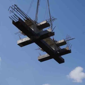 The quality acceptance record form of reinforcement processing inspection lot shall be collected as soon as necessary!