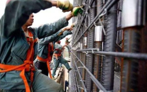 Summary of practical operation points of each link of reinforcement construction, which is worth collecting!