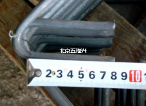 The technical disclosure of reinforcement engineering is illustrated and practical!