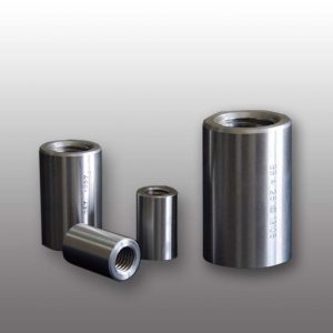 鋼筋剝肋滾軋直螺紋產(chǎn)品