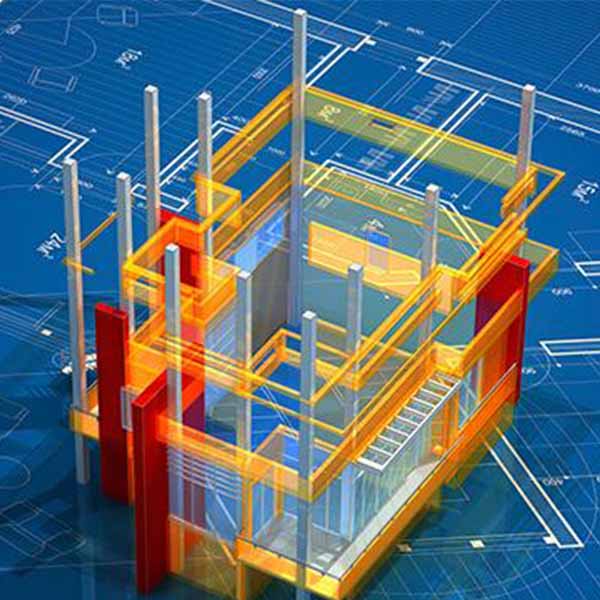 什么是建筑工業(yè)化？插圖