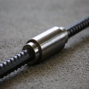 鋼筋工程工業(yè)化新技術(shù)