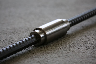 設(shè)計(jì)規(guī)范對(duì)鋼筋連接的基本規(guī)定插圖2