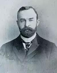 一起來看看建筑工業(yè)化百年史！插圖1