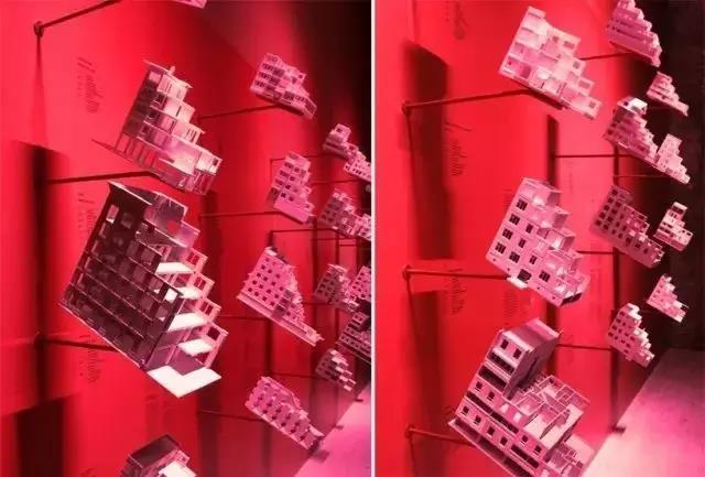 一起來看看建筑工業(yè)化百年史！插圖13