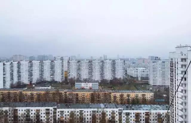 一起來看看建筑工業(yè)化百年史！插圖15