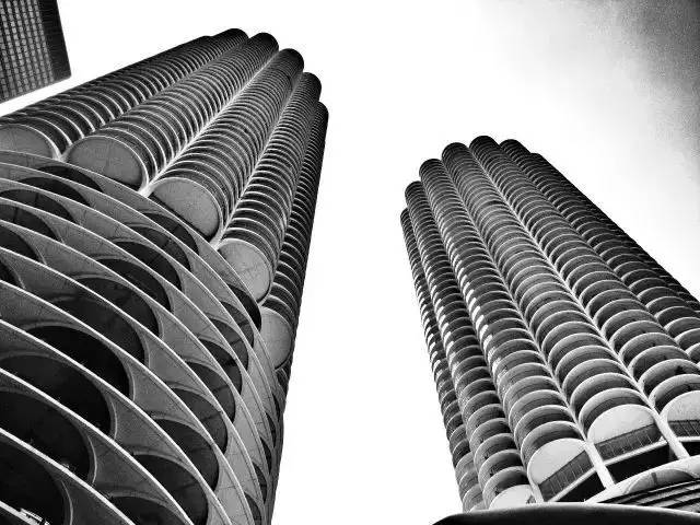 一起來看看建筑工業(yè)化百年史！插圖19