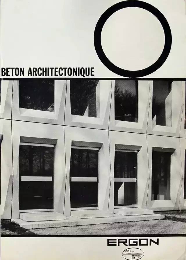 一起來看看建筑工業(yè)化百年史！插圖20