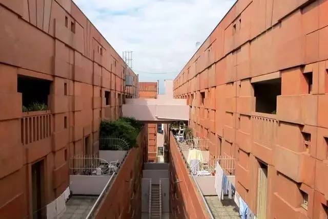 一起來看看建筑工業(yè)化百年史！插圖21