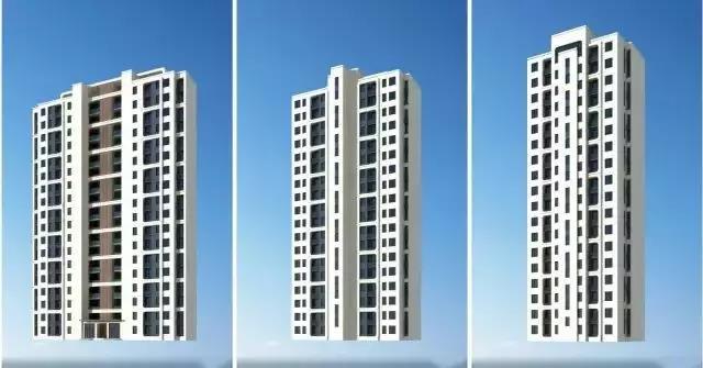 一起來看看建筑工業(yè)化百年史！插圖23