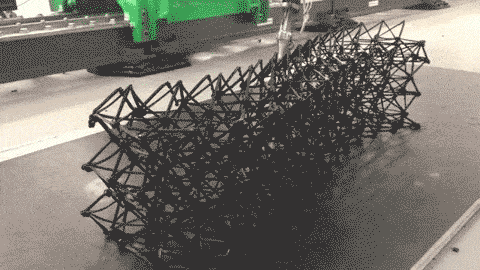 一起來看看建筑工業(yè)化百年史！插圖26