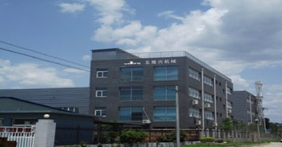 鋼筋工程工業(yè)化新技術(shù)插圖