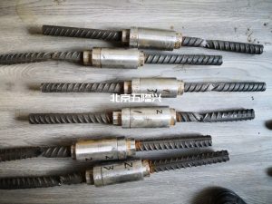 施工對鋼筋接頭尺寸及經(jīng)濟(jì)性的要求