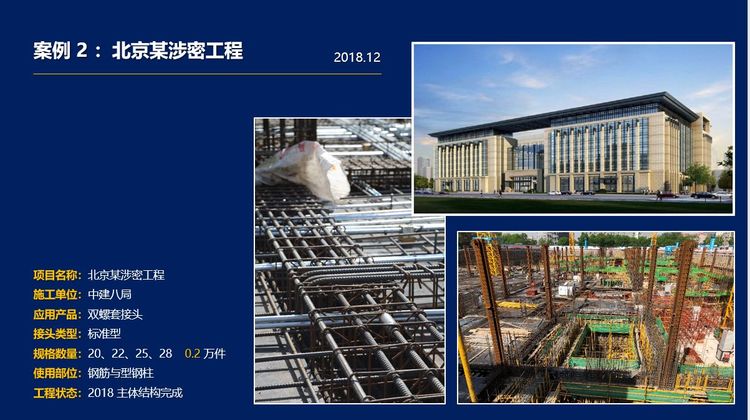 鋼筋工程工業(yè)化新技術(shù)插圖9