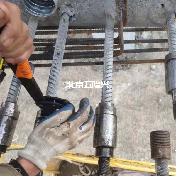 鋼筋下料不會(huì)算？三個(gè)公式一次看懂！插圖