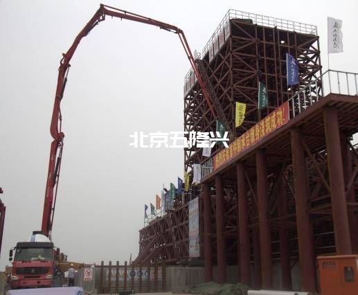 裝配式橋梁施工一篇全搞定！插圖8