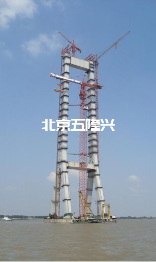 裝配式橋梁施工一篇全搞定！插圖10