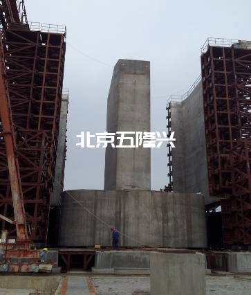 裝配式橋梁施工一篇全搞定！插圖9