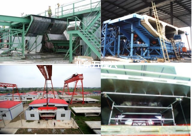 裝配式橋梁施工一篇全搞定！插圖11