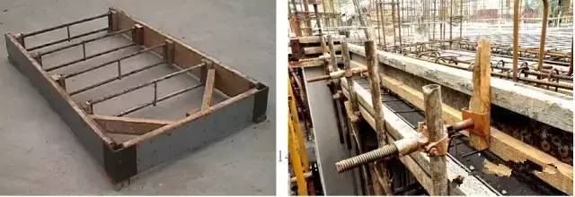 必知的剪力墻、梁、板模板標(biāo)準(zhǔn)做法插圖7