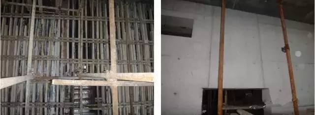 必知的剪力墻、梁、板模板標(biāo)準(zhǔn)做法插圖6