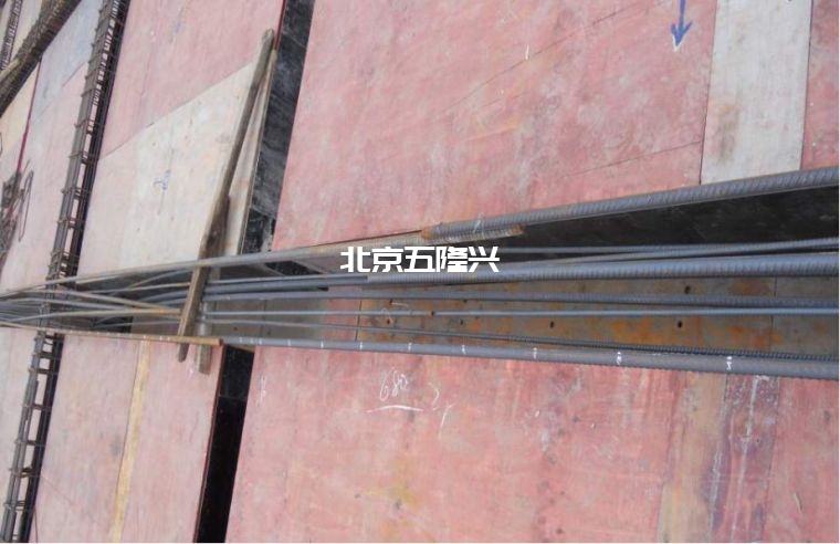 墻,板,梁鋼筋連接施工要點(diǎn)及常見(jiàn)問(wèn)題總結(jié)!插圖7