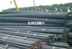 鋼筋下料不會算？三個(gè)公式一次看懂！