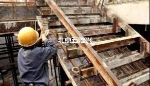 你的工地還在現(xiàn)場加工鋼筋嗎？那就out了！