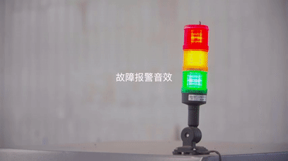 每月鋼筋直螺紋套絲加工量可達(dá)三千噸的方案，請查收~插圖9