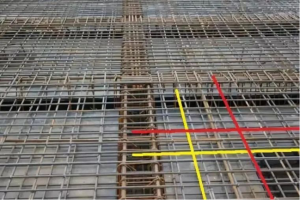 工地上的8類鋼筋，你分得清嗎？插圖