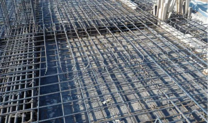 工地上的8類鋼筋，你分得清嗎？插圖1