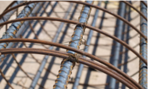 鋼筋籠制作吊裝施工要點插圖1