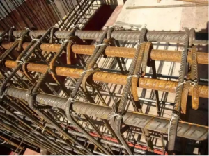 工地上的8類鋼筋，你分得清嗎？插圖2