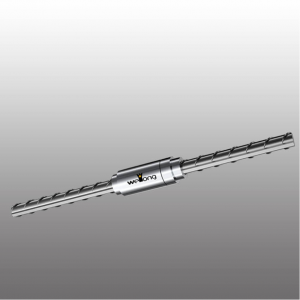 鋼筋籠制作吊裝施工要點插圖2