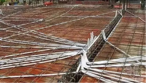 工地上的8類鋼筋，你分得清嗎？插圖4