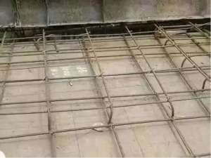 工地上的8類鋼筋，你分得清嗎？插圖5