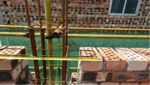 工地上的8類鋼筋，你分得清嗎？插圖6