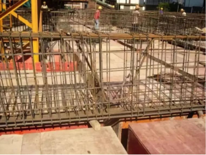 工地上的8類鋼筋，你分得清嗎？插圖7