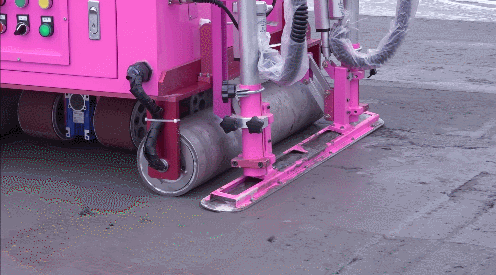 碧桂園又有重大突破，2022年建筑機器人將迎來全面盈利!插圖14