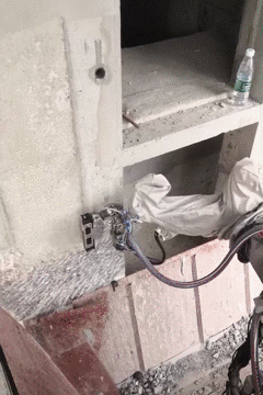 碧桂園又有重大突破，2022年建筑機器人將迎來全面盈利!插圖23