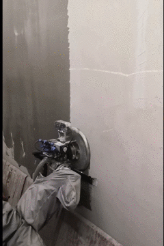 碧桂園又有重大突破，2022年建筑機器人將迎來全面盈利!插圖24