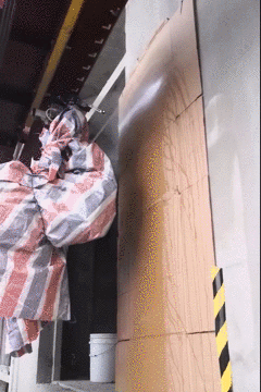 碧桂園又有重大突破，2022年建筑機器人將迎來全面盈利!插圖26