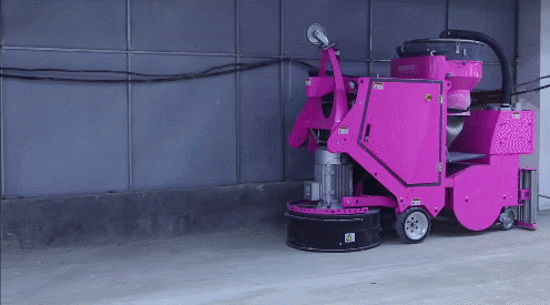 碧桂園又有重大突破，2022年建筑機器人將迎來全面盈利!插圖27