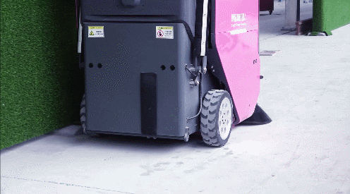 碧桂園又有重大突破，2022年建筑機器人將迎來全面盈利!插圖30