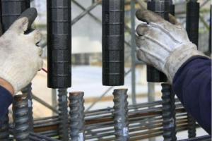 我來圖解：日本的鋼筋混凝土制作現(xiàn)場拼裝技術(shù)，簡直藝術(shù)